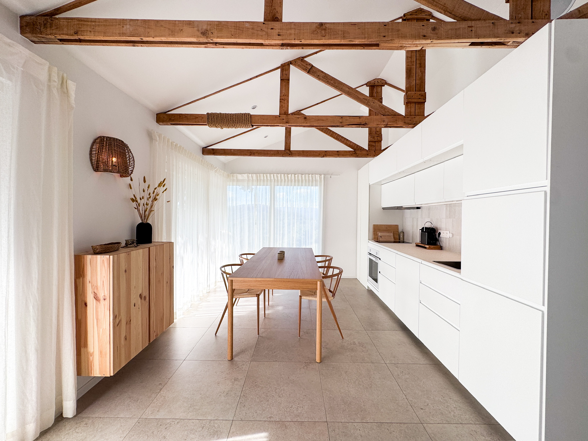 gallery.images.kitchen